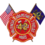 Adams Area Fire District Substation 3