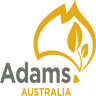Adams Australia Pty Ltd