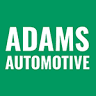 Adams Automotive Center