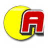 Adams Auto Sales