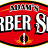 Adam's Barbershop