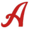 Adams Brush & Vac