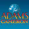 Adams, Cameron Title Services