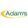 Adam's Cash and Carry Peterborough
