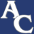 Adams County Christian School
