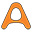 Adams Contractors