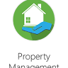 Adam Scott Properties & Management