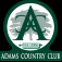 Adams Country Club