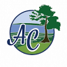 Adams Community Economic Development Corporation