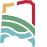 Adams County Chamber of Commerce