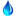 Adams County Water Association