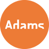Adams Consulting Engineers Pty Ltd.