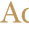 Adams Fine Clothing & Tuxedo