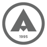 Adam's Flooring, LLC