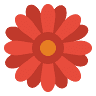 Adams Flower Shop