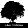 Adams Free Library