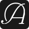Adams Funeral Home