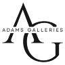 Adams Galleries