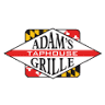 Adam's Taphouse and Grille Prince Frederick