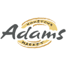 Adams Hometown Market