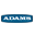 Copyright 2015 ADAMS INDUSTRIES INC. | All Rights Reserved
