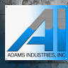 Adams Industries