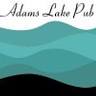 Adams Lake Pub