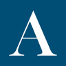 Adams Law Firm