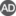 Adams & Duncan, Inc PS