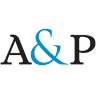 Adams & Partners Lawyers
