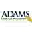 Adams Landscape Management Inc