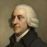 Adam Smith Tax LLC