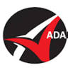 Adam's Maintenance Services, Inc