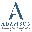 Adamson Legal & Conveyancing
