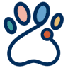Adams Pet Hospital