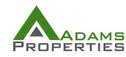 Adams Real Properties, LLC