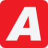 Adams Rental & Storage