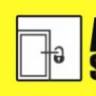 Adams Selfstore