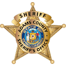 Adams County Sheriff's Office