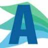 Adamstown Area Library