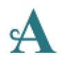 Adamstown Eye Care, LLC