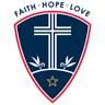 St Pius X High School
