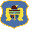 Adams Township Police Department