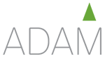 Adam Financial, LLP