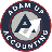 Adam Up Accounting