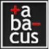 Biuro rachunkowe Abacus Jadwiga Adamus