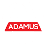 Adamus Formy rotomoulding, projektowanie CAD