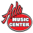 Ada Music Center LLC