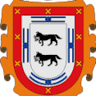 Ayuntamiento de Adamuz
