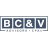 BC&V Advisors + CPAs (formerly: Adam Valdez CPA PLLC)
